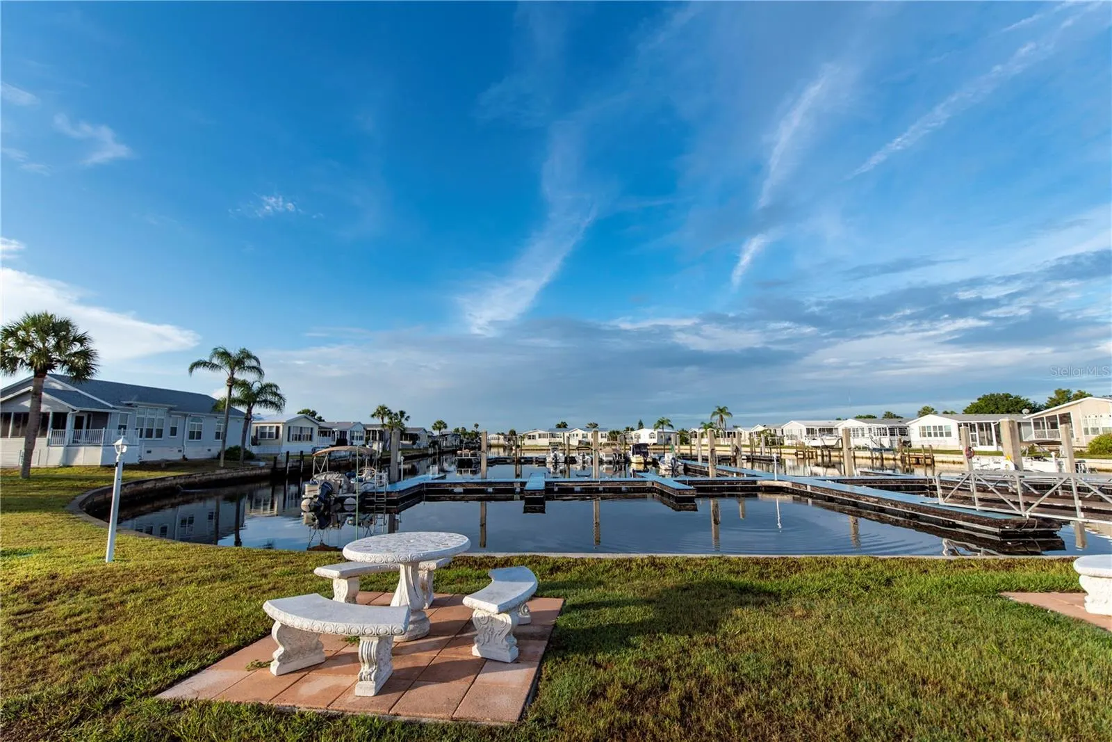 36 EMDEN CIR