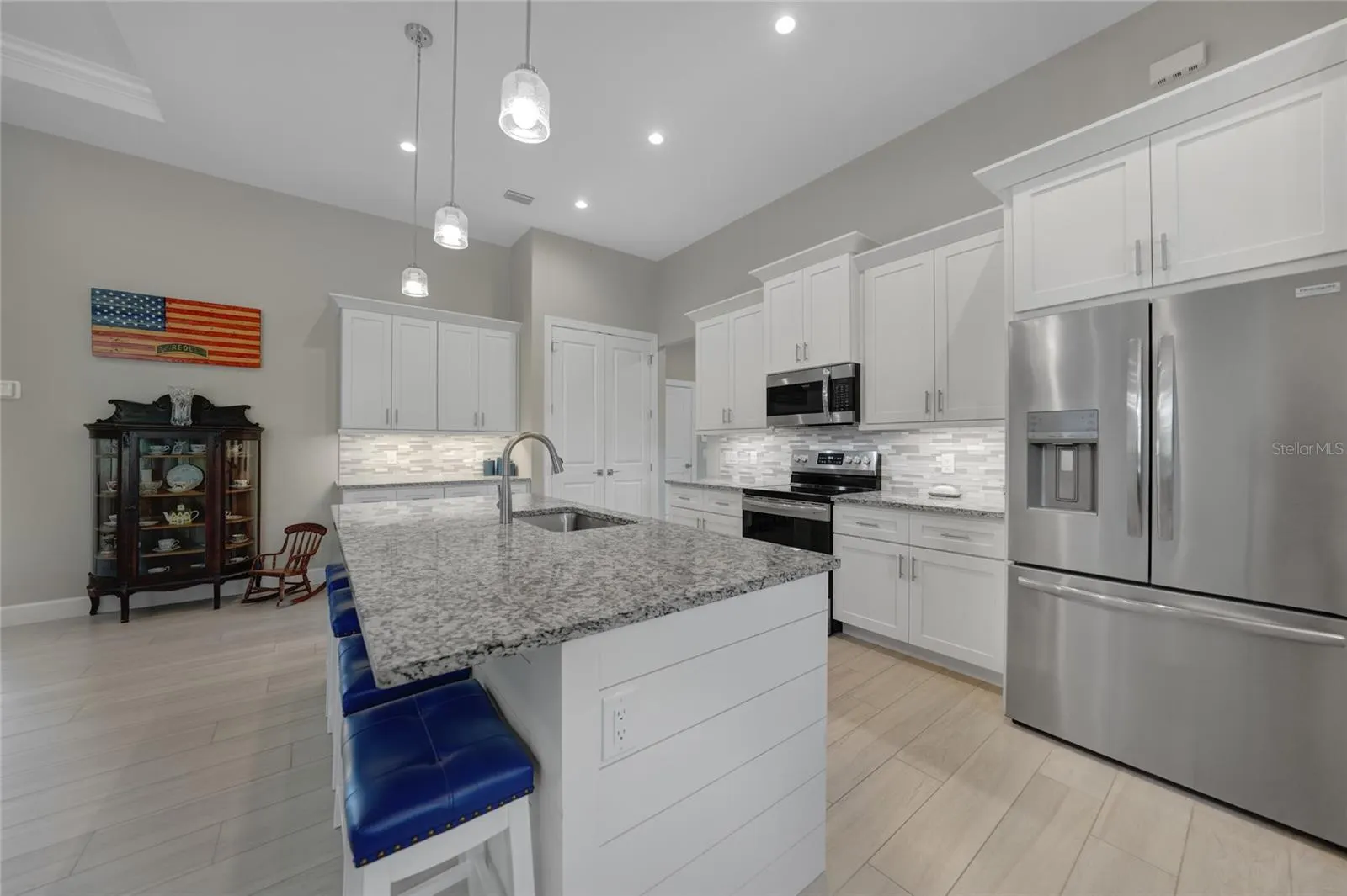 5435 MONTEGO LN