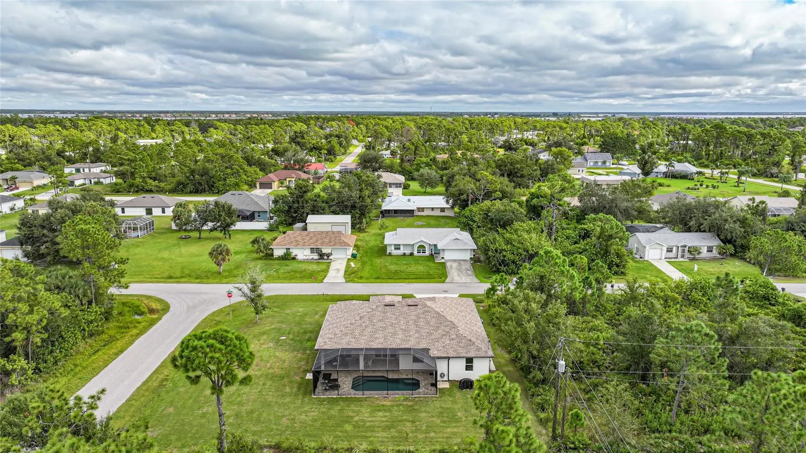 5435 MONTEGO LN