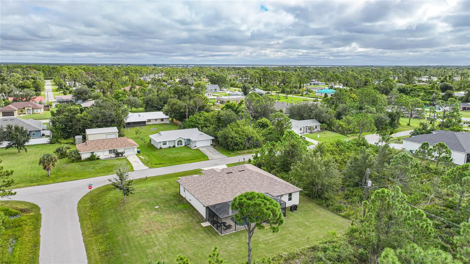 5435 MONTEGO LN