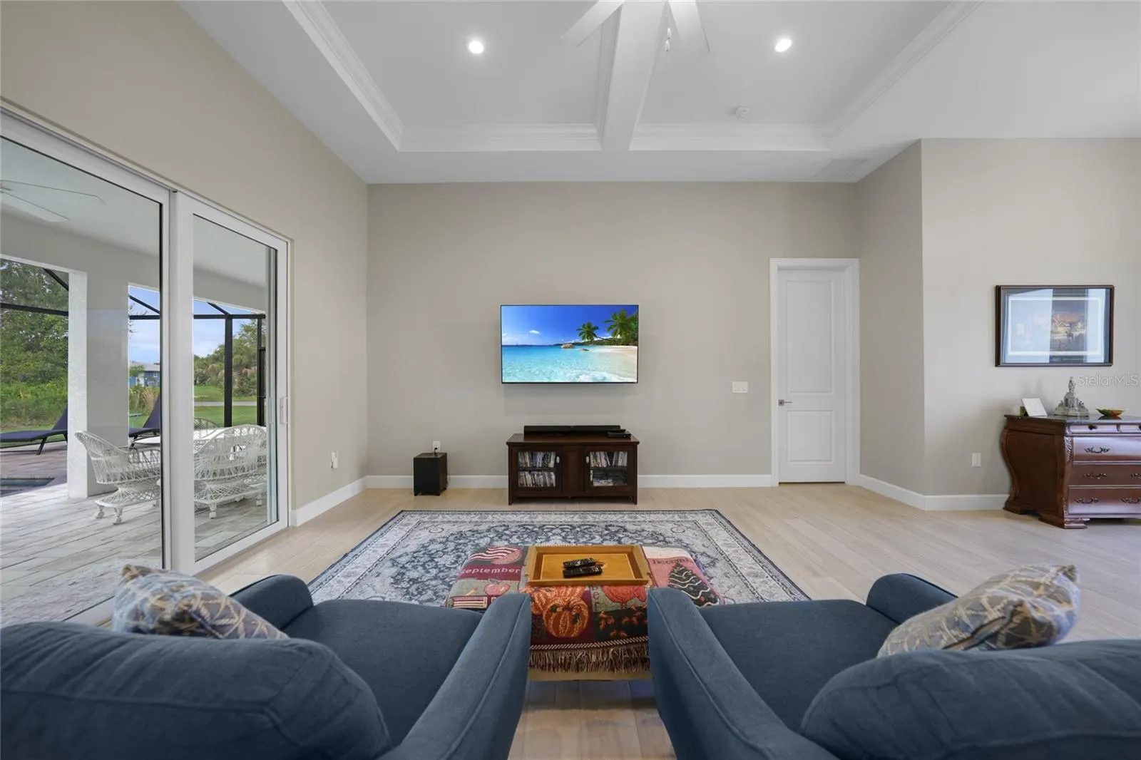5435 MONTEGO LN