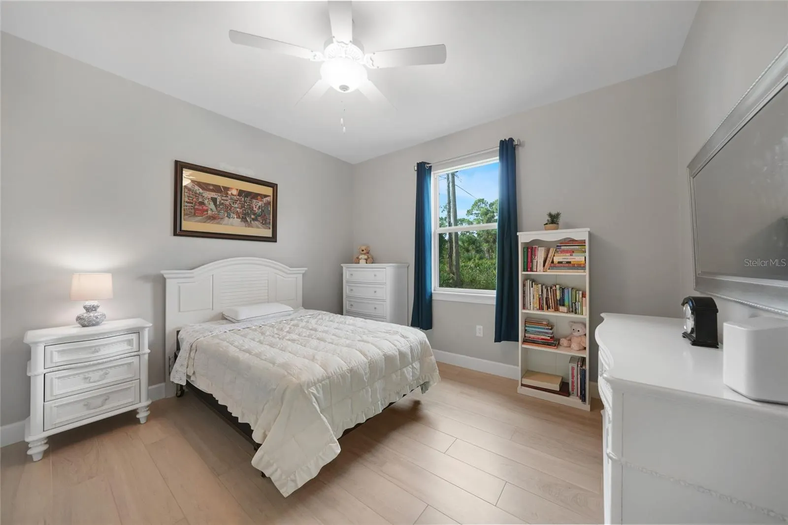 5435 MONTEGO LN
