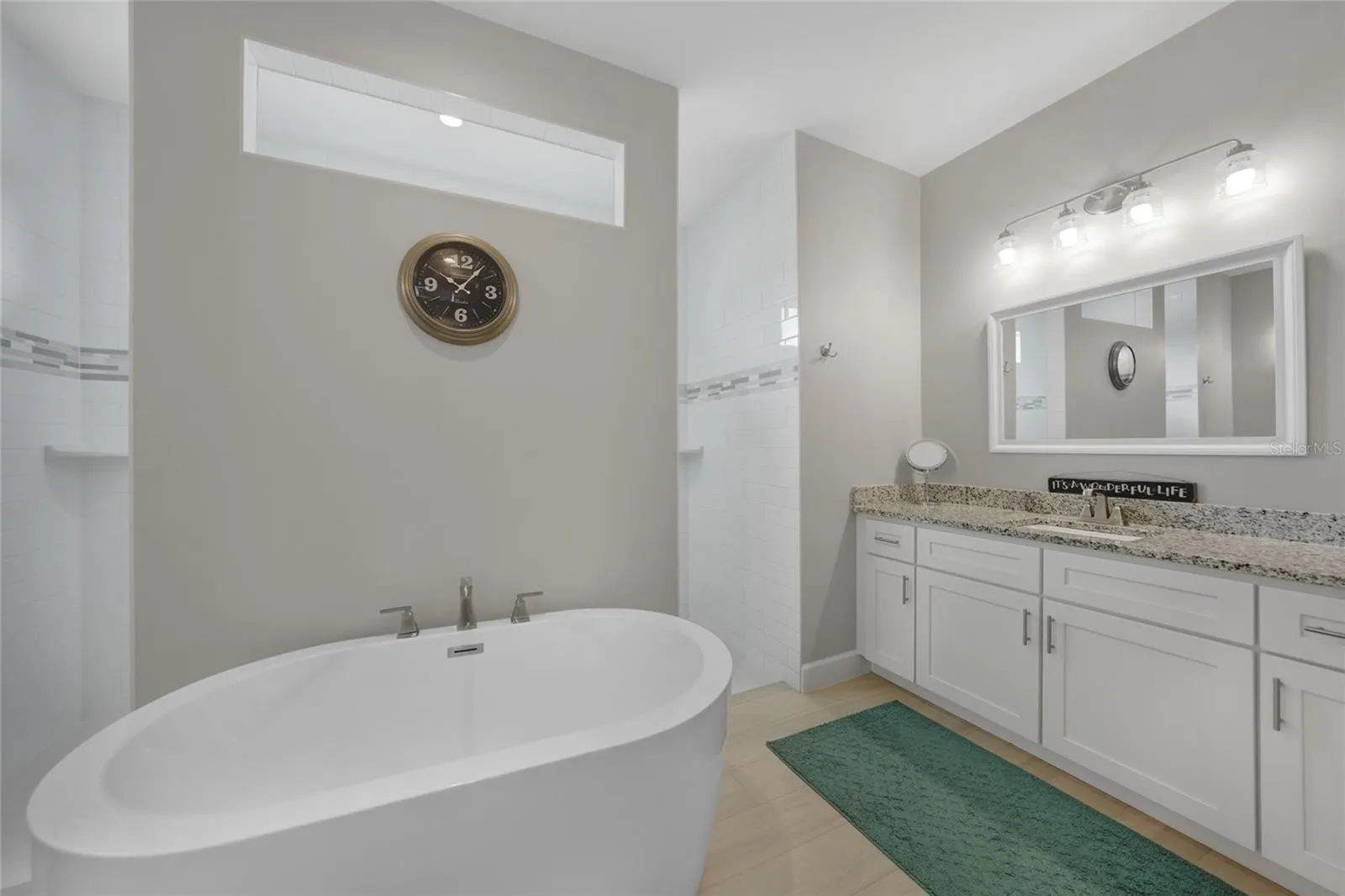 5435 MONTEGO LN