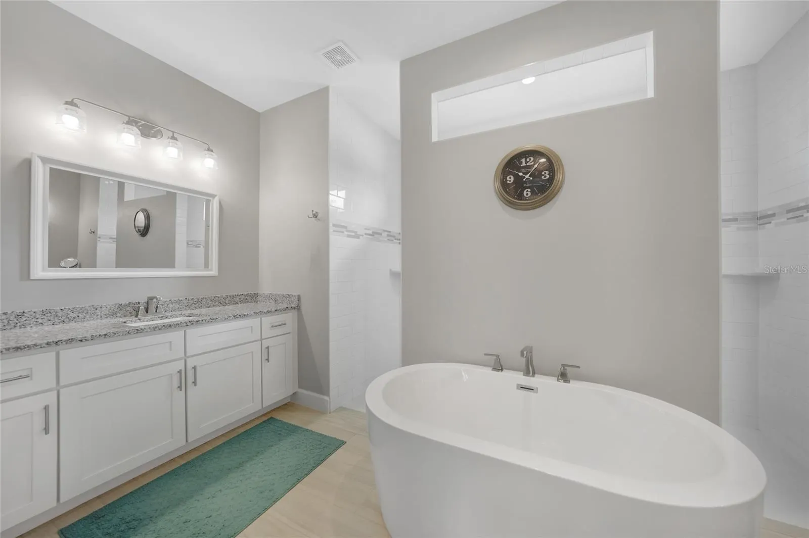 5435 MONTEGO LN
