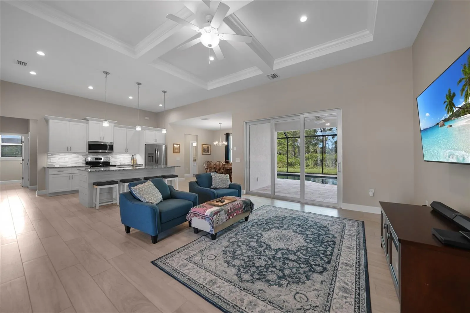 5435 MONTEGO LN