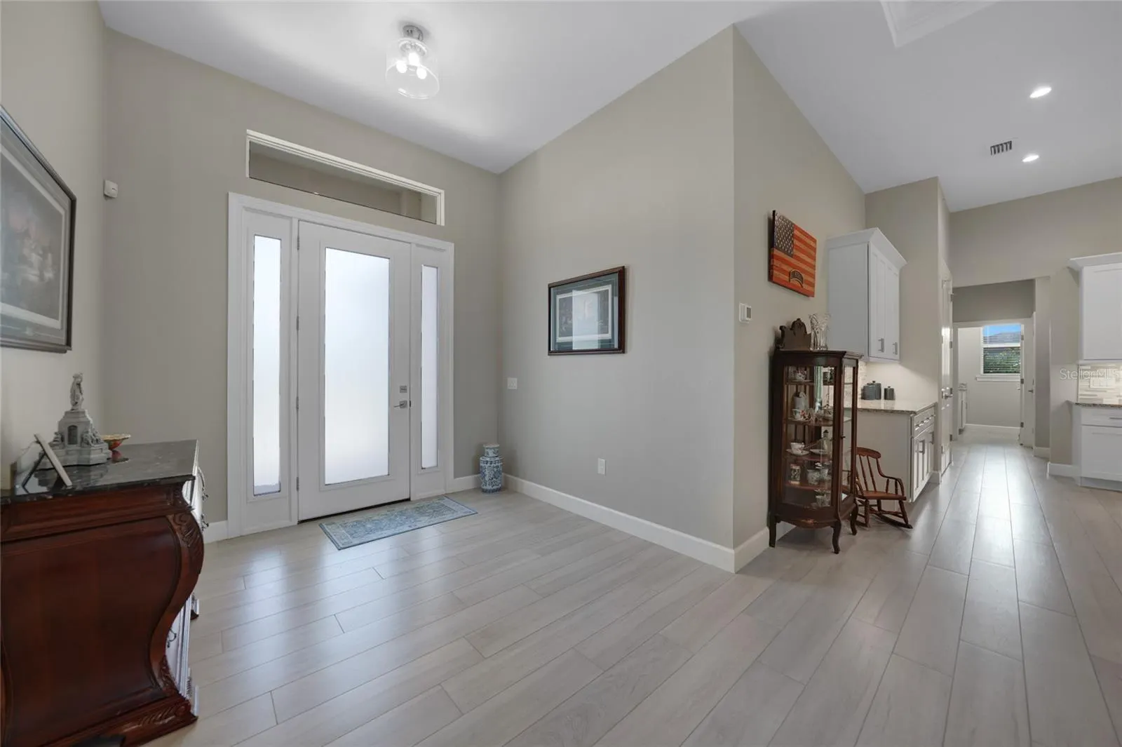 5435 MONTEGO LN