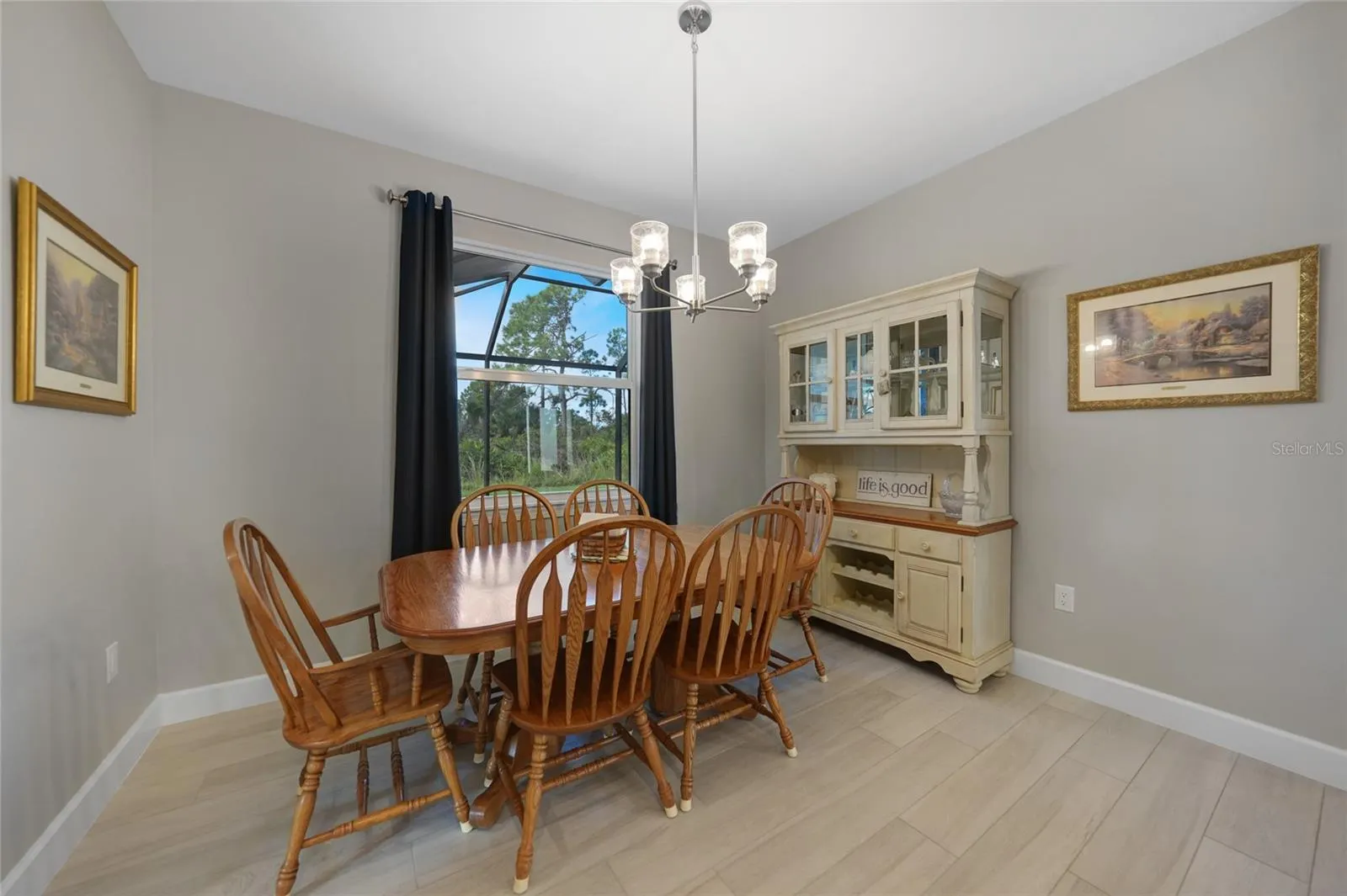 5435 MONTEGO LN