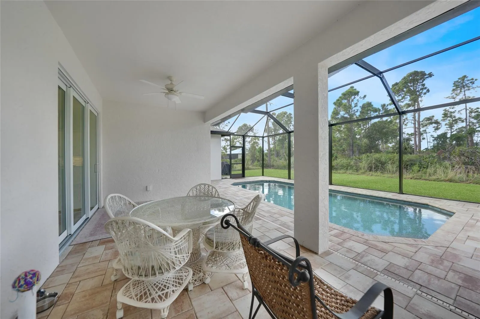 5435 MONTEGO LN