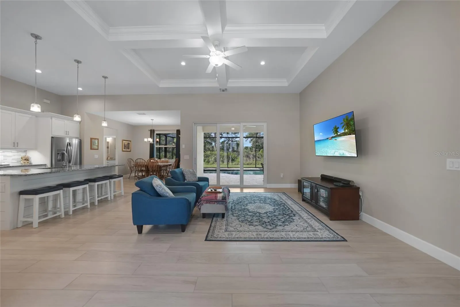 5435 MONTEGO LN