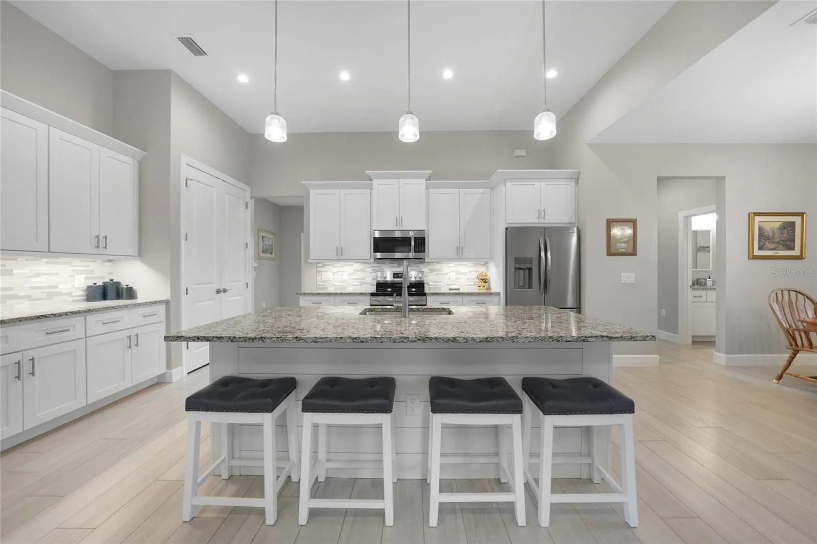 5435 MONTEGO LN