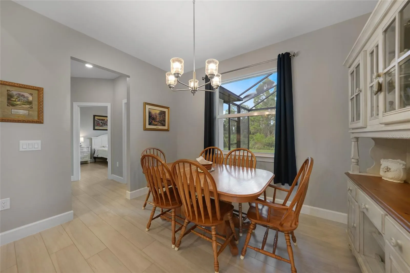 5435 MONTEGO LN