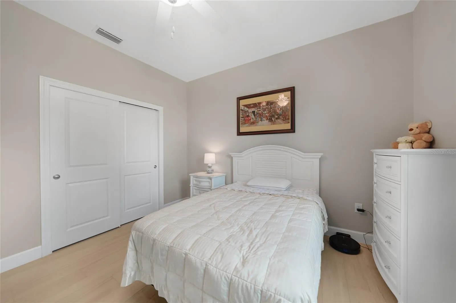 5435 MONTEGO LN