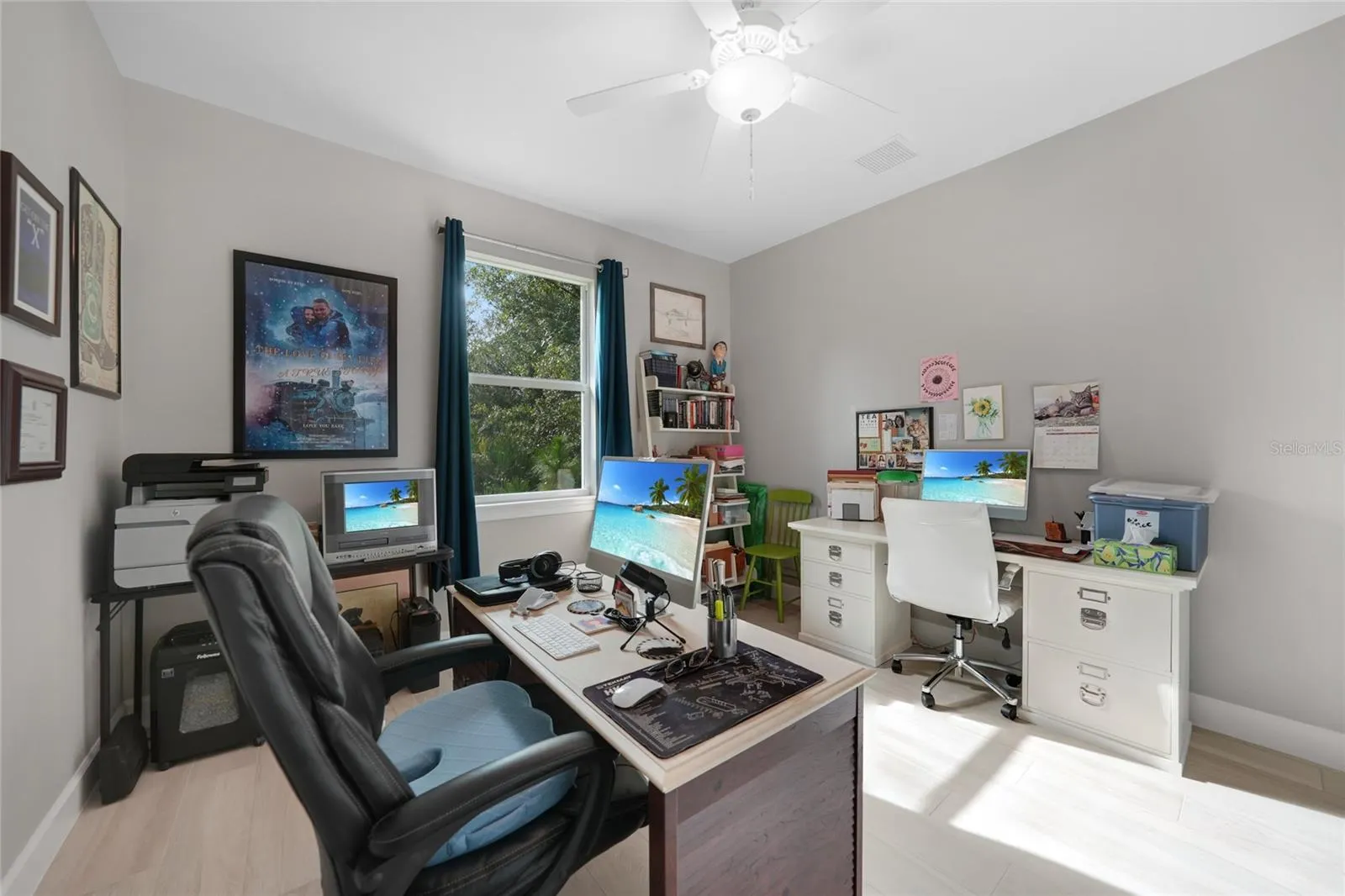 5435 MONTEGO LN