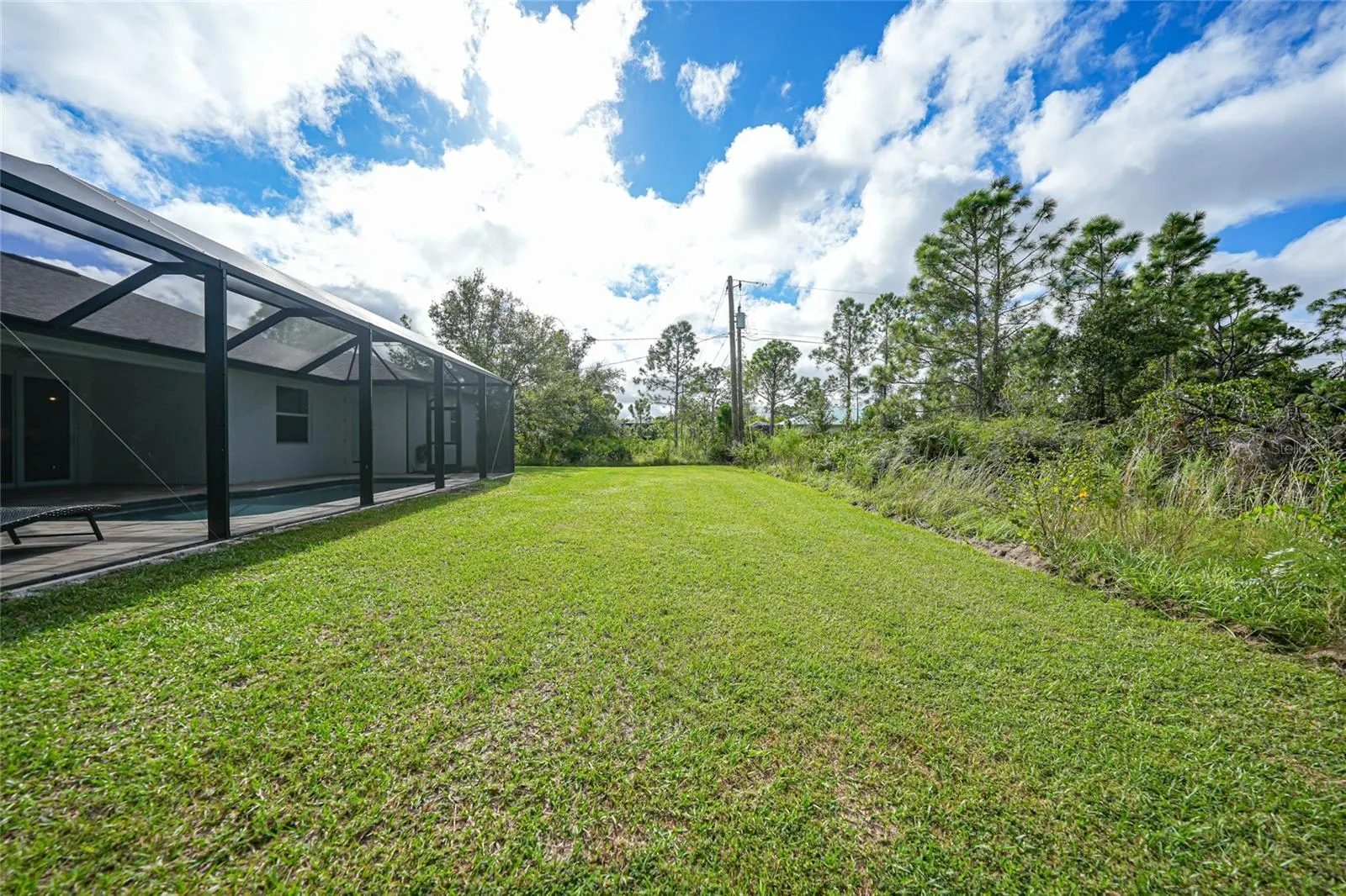 5435 MONTEGO LN