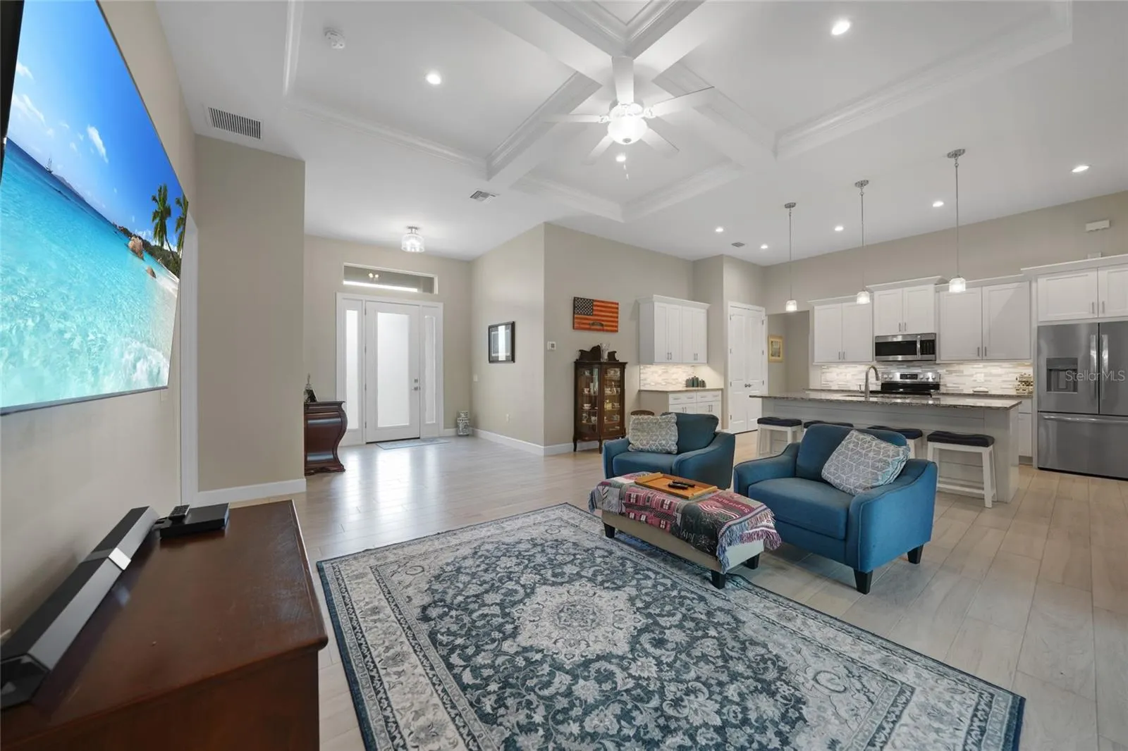 5435 MONTEGO LN