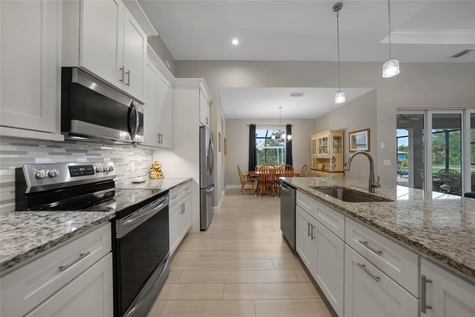 5435 MONTEGO LN