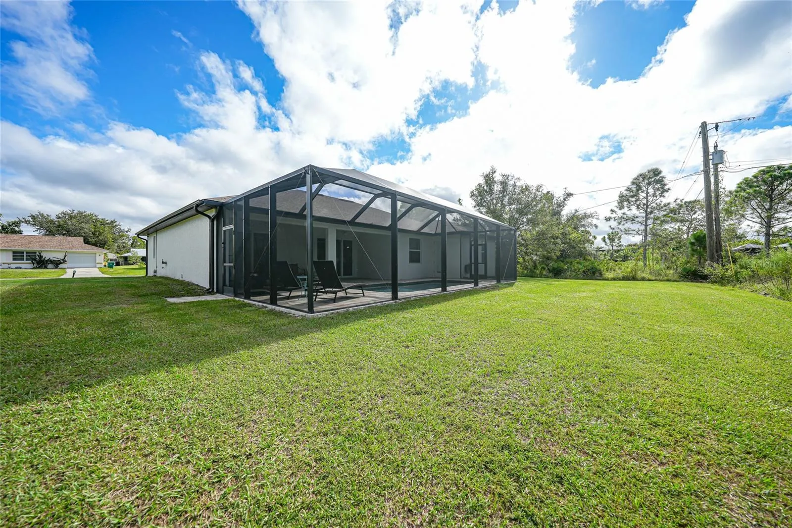 5435 MONTEGO LN