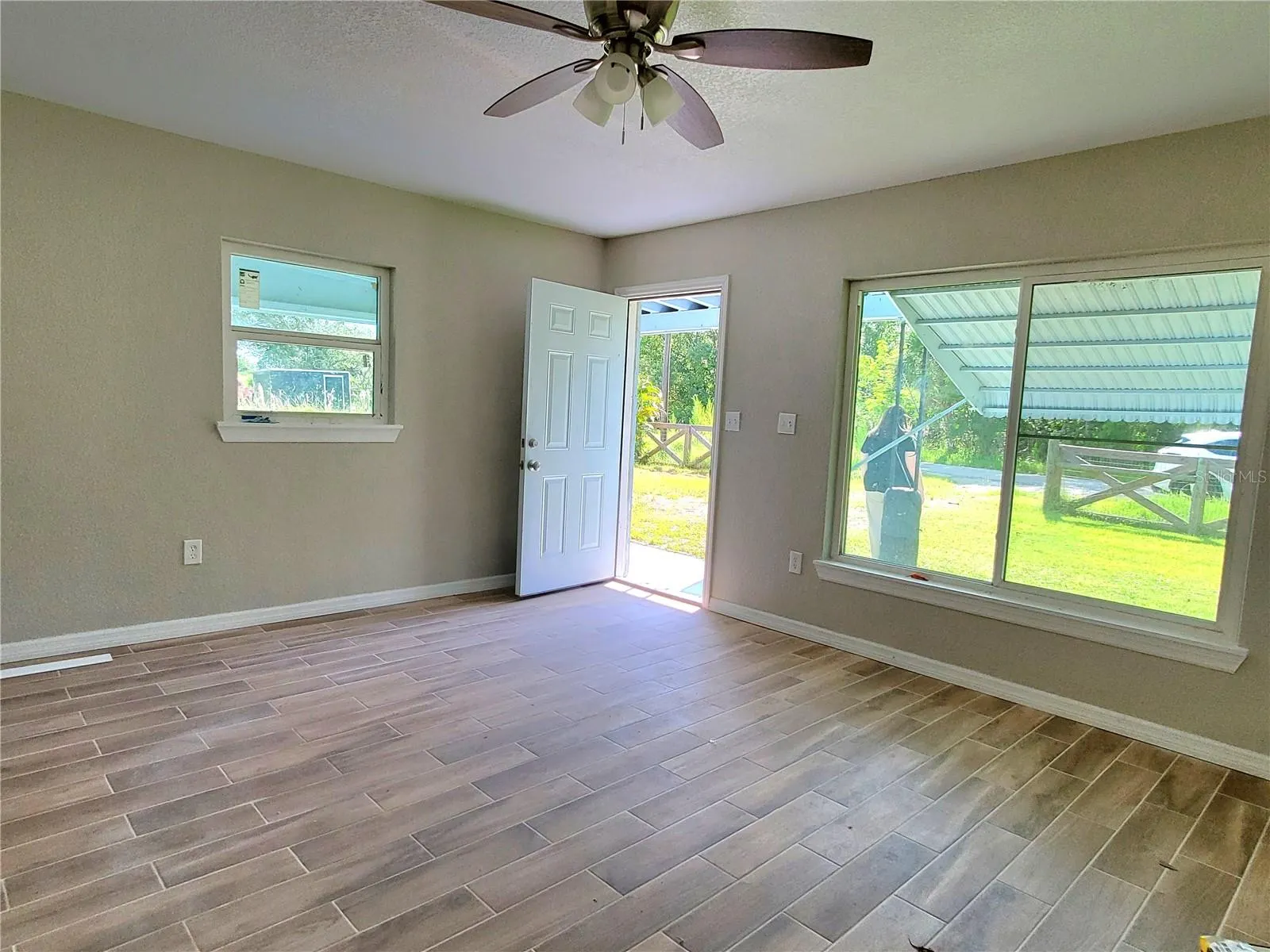 420 SOMERSET RD