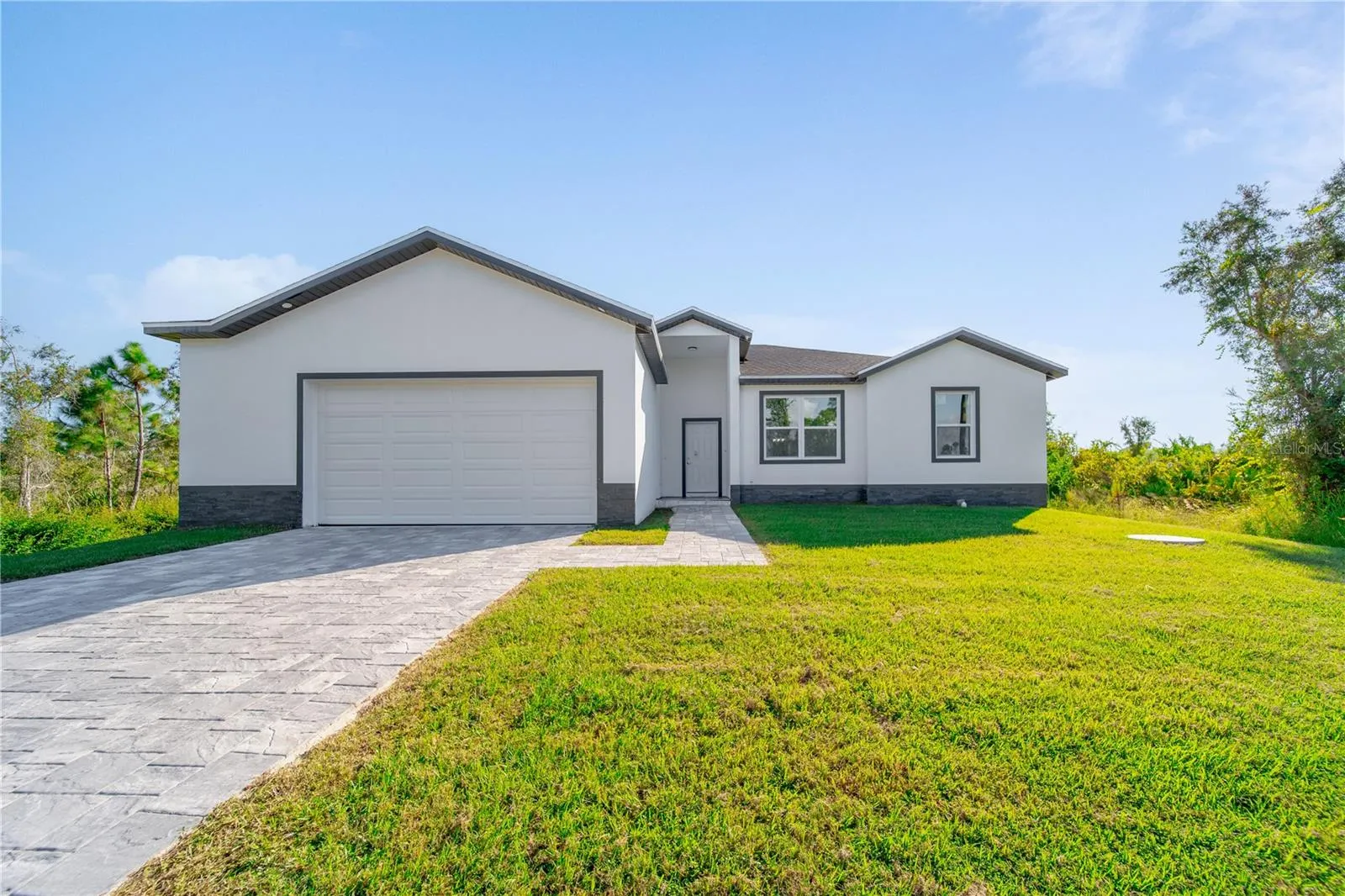 14191 ONSLOW LN