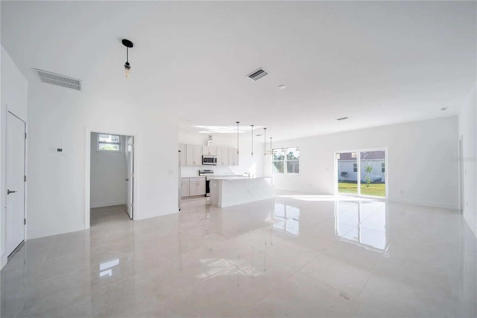 14191 ONSLOW LN