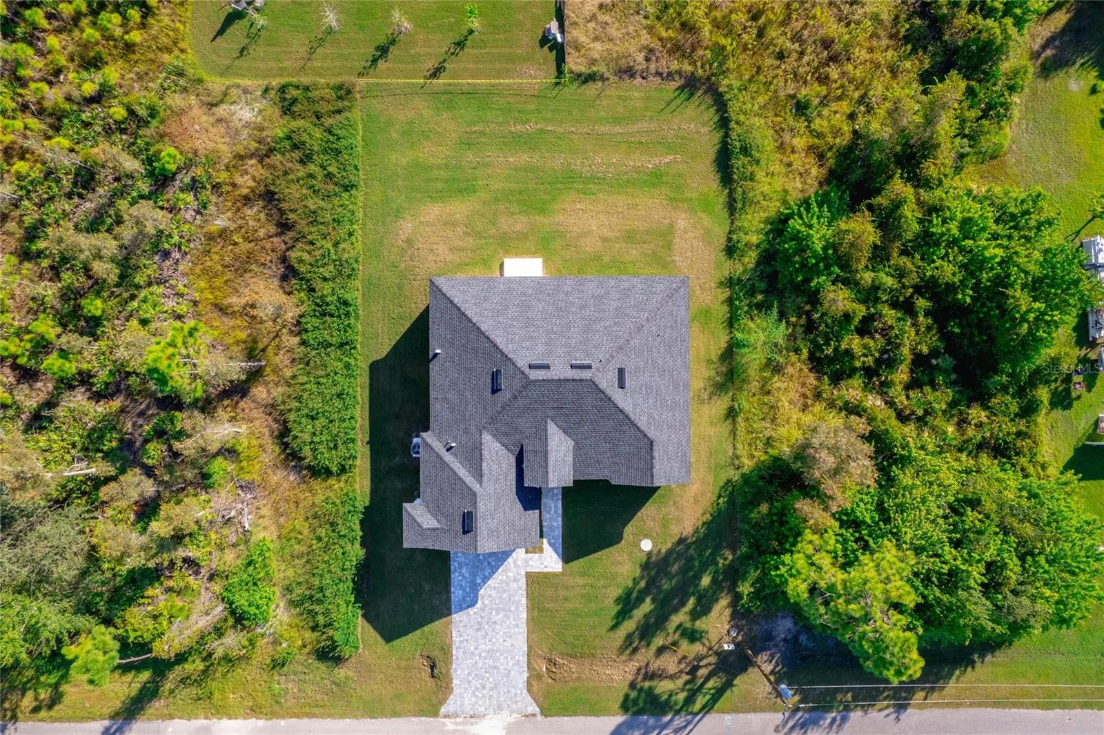 14191 ONSLOW LN