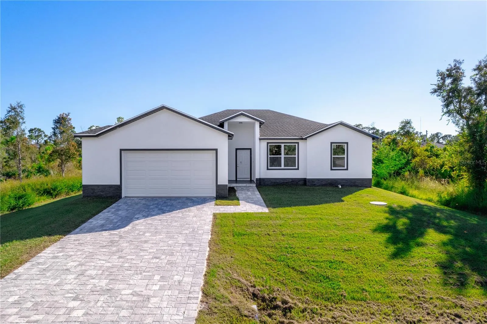 14191 ONSLOW LN