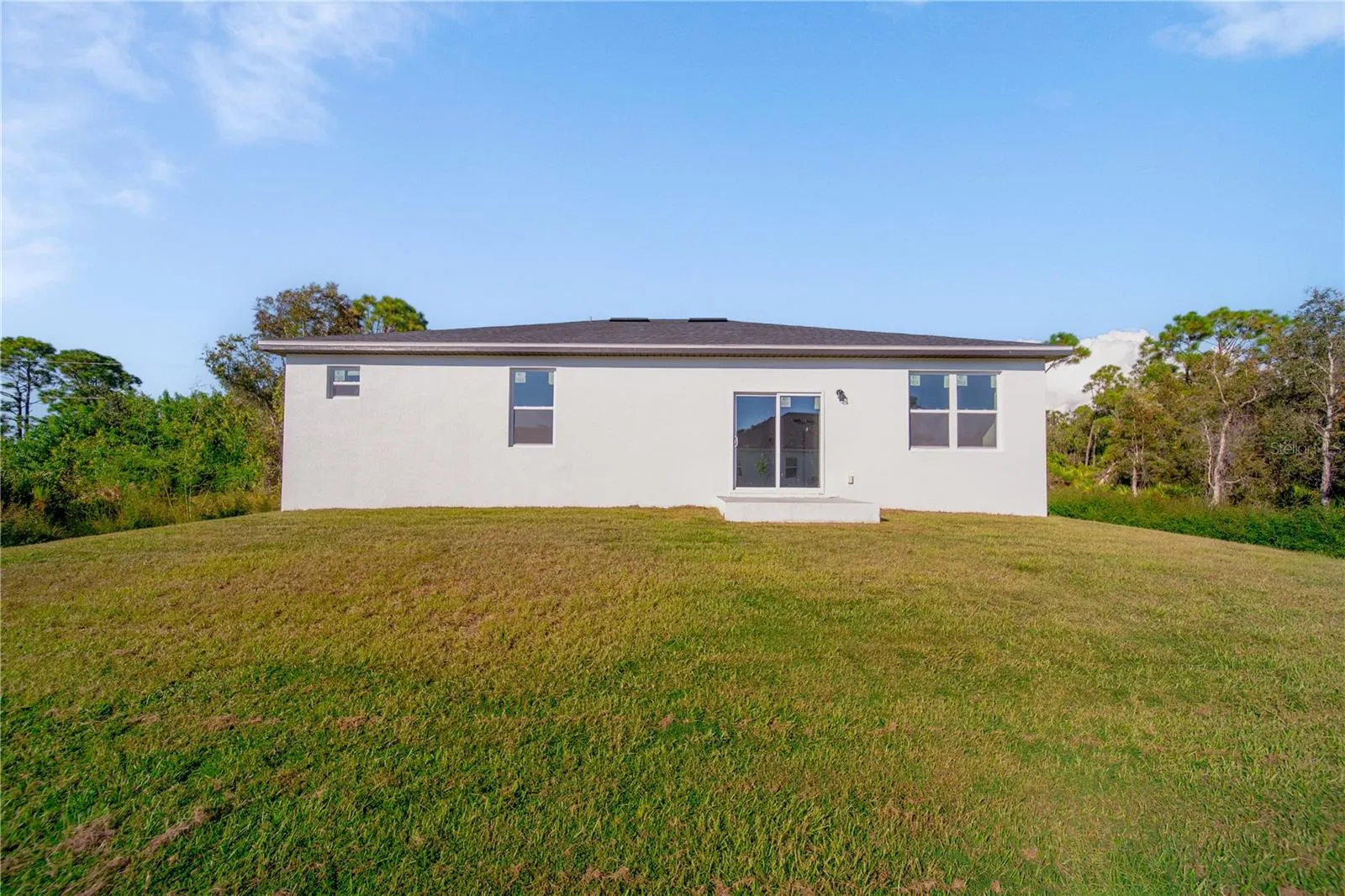 14191 ONSLOW LN