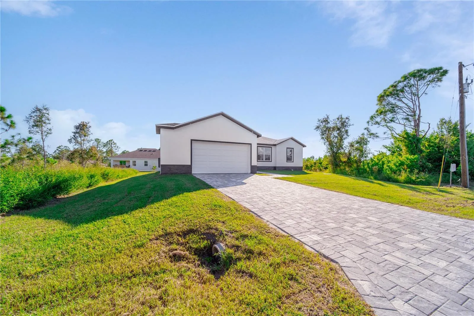 14191 ONSLOW LN