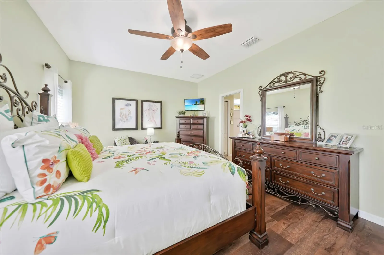 2772 SUNCOAST LAKES BLVD