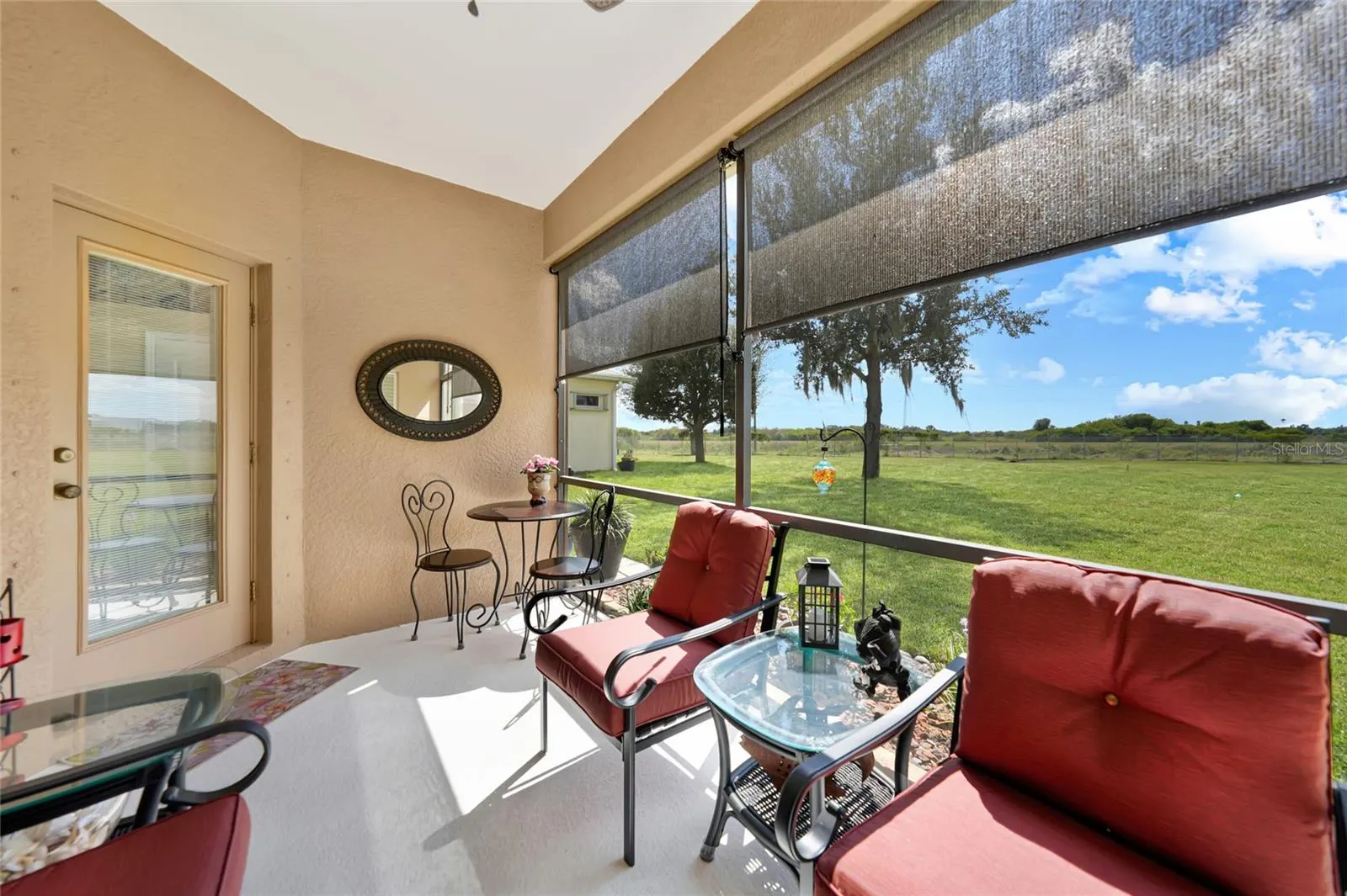 2772 SUNCOAST LAKES BLVD