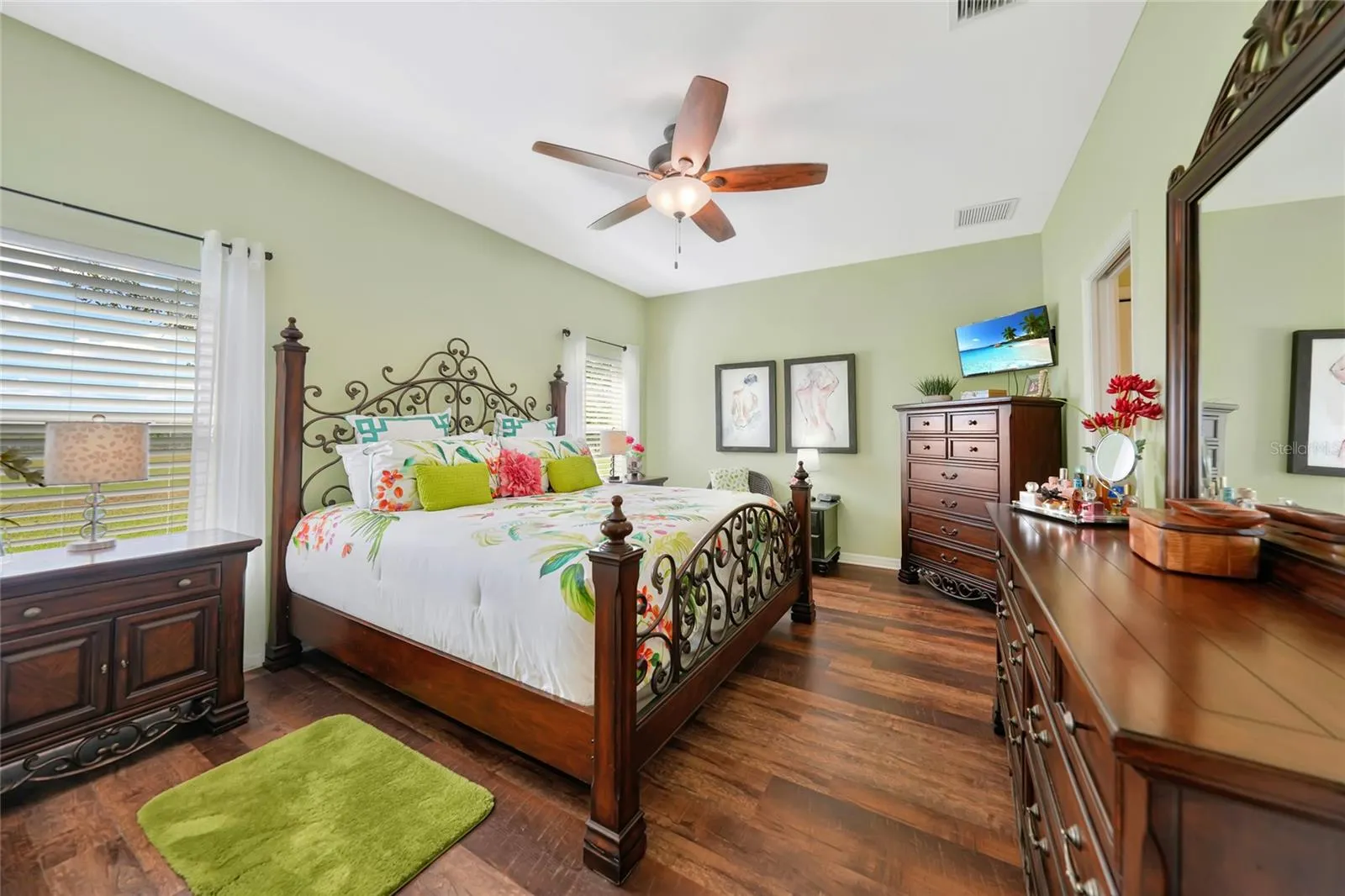 2772 SUNCOAST LAKES BLVD