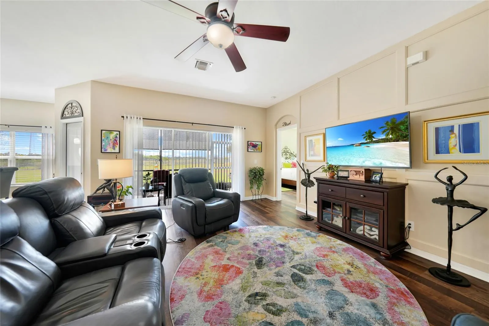 2772 SUNCOAST LAKES BLVD
