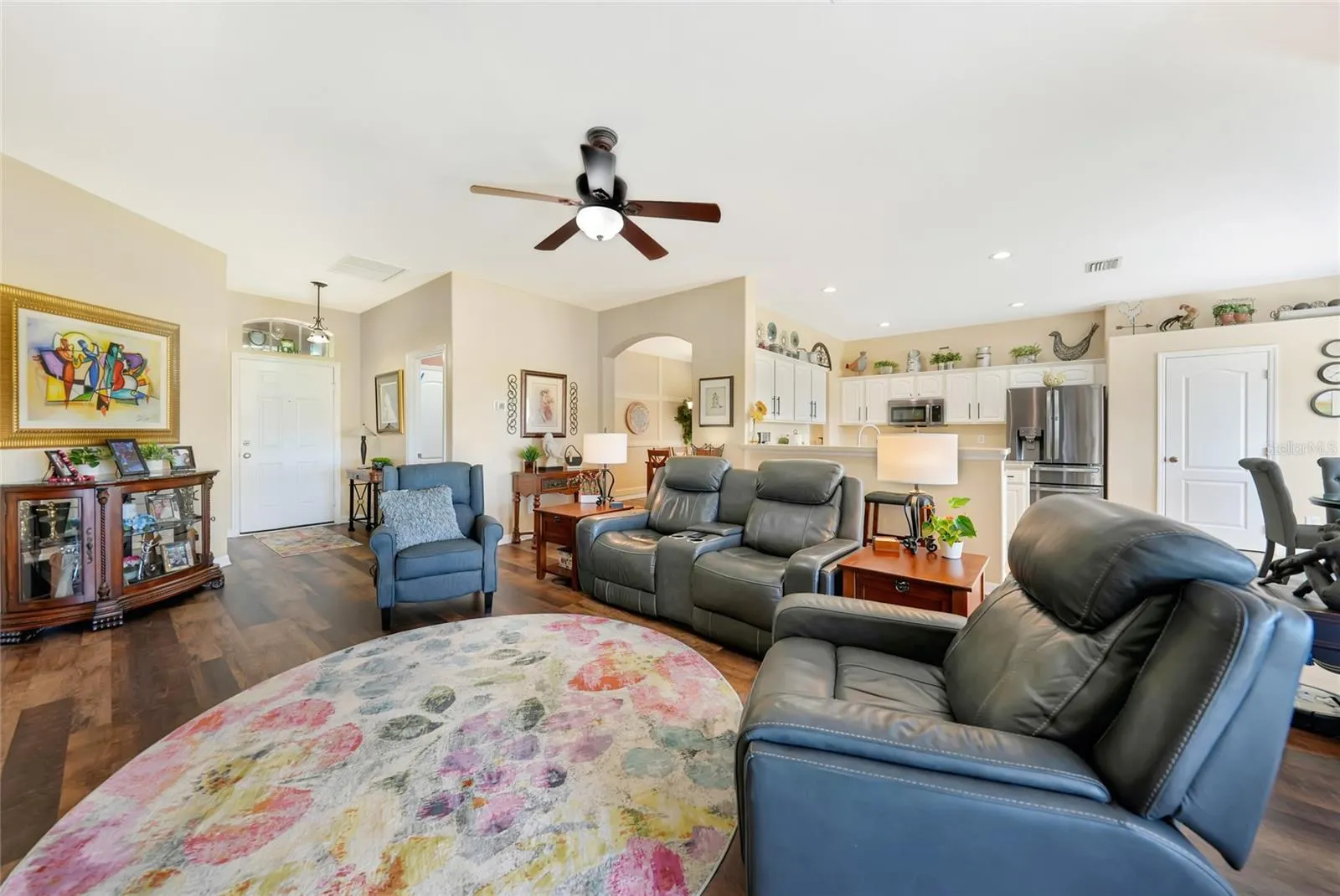 2772 SUNCOAST LAKES BLVD