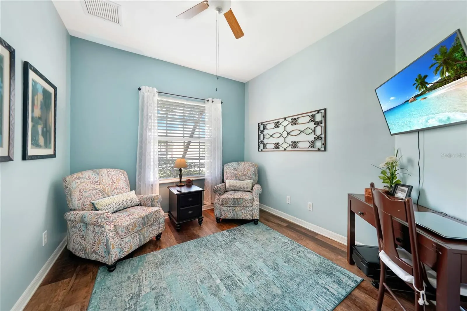 2772 SUNCOAST LAKES BLVD