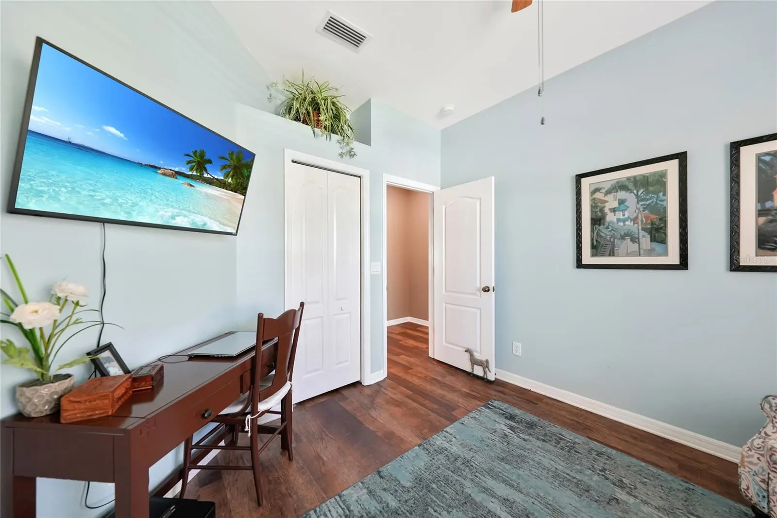 2772 SUNCOAST LAKES BLVD