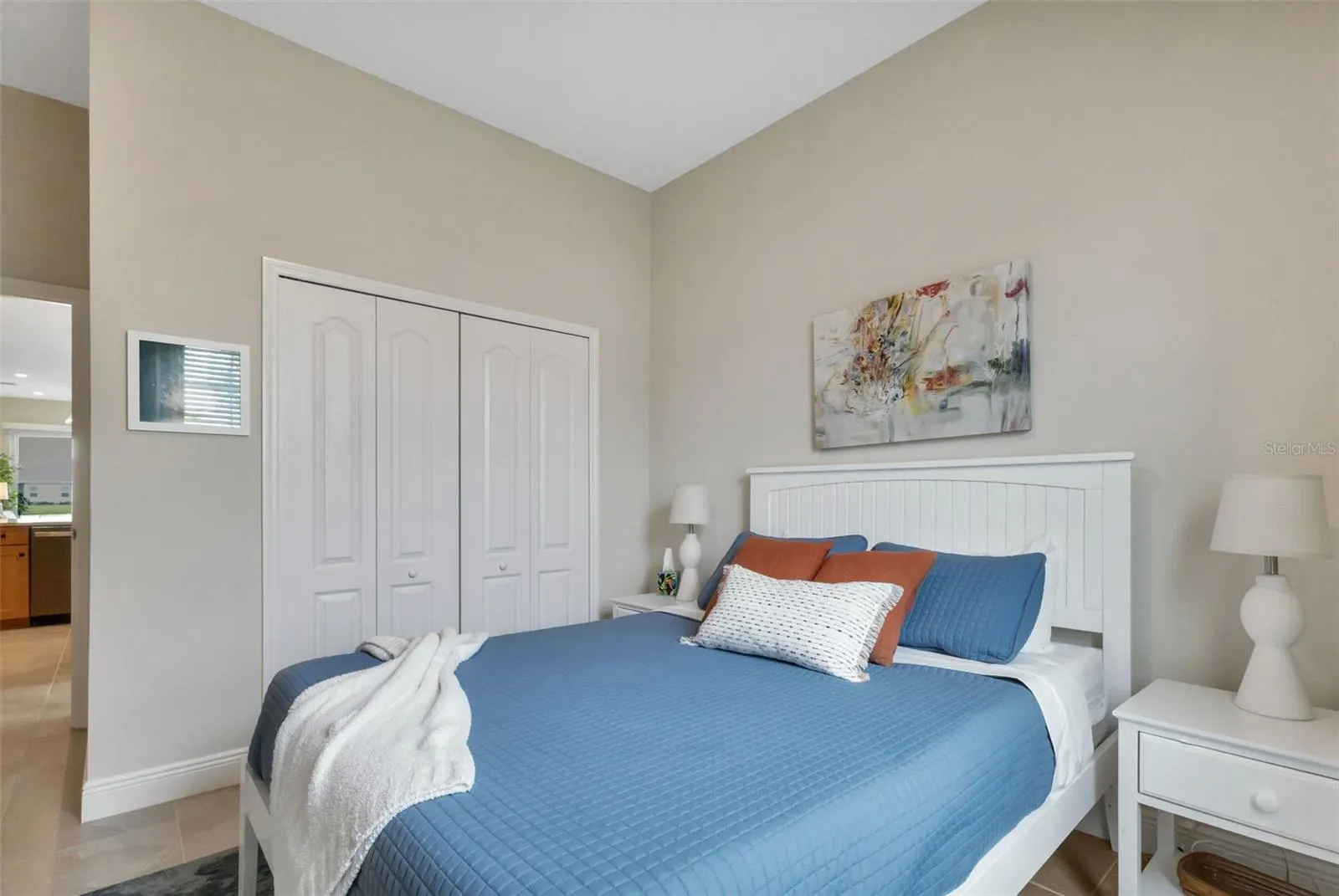 1791 NOTTINGHAM TRL