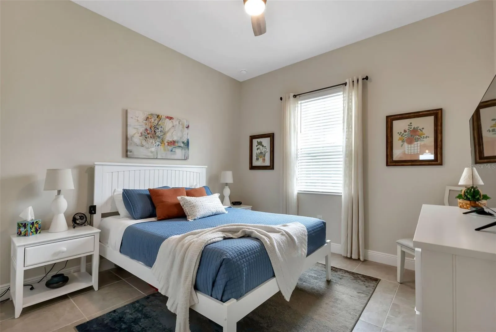 1791 NOTTINGHAM TRL