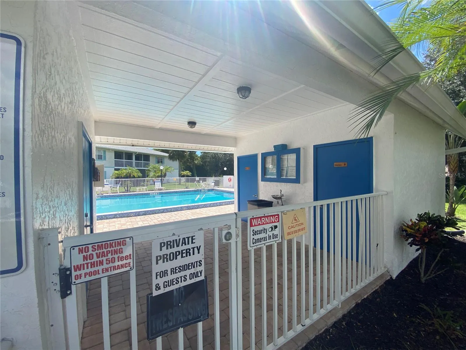 1051 FORREST NELSON BLVD #101, #101