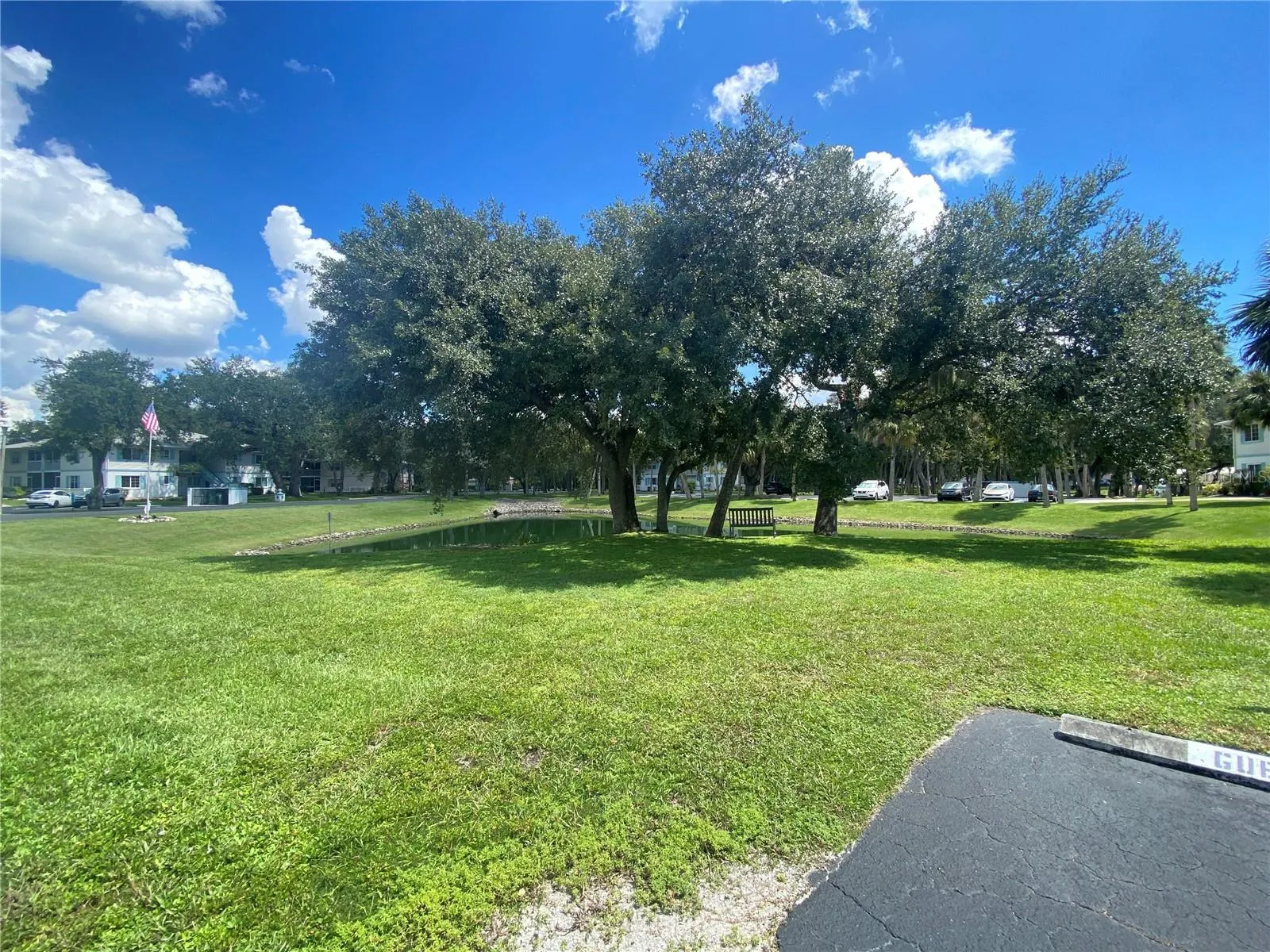 1051 FORREST NELSON BLVD #101, #101