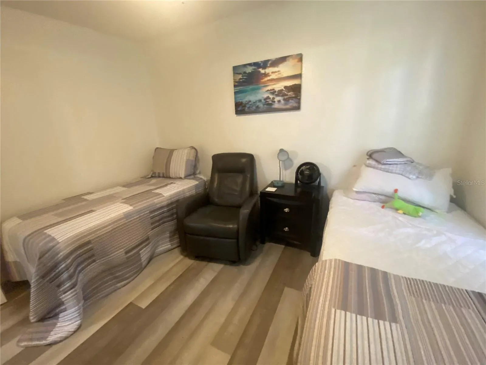 1051 FORREST NELSON BLVD #101, #101