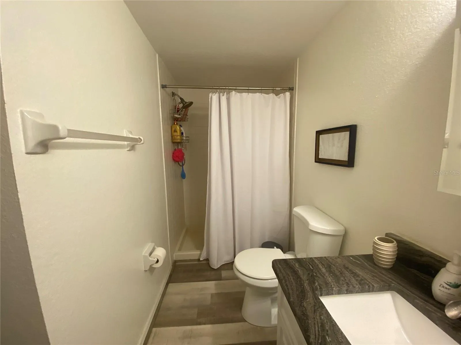 1051 FORREST NELSON BLVD #101, #101