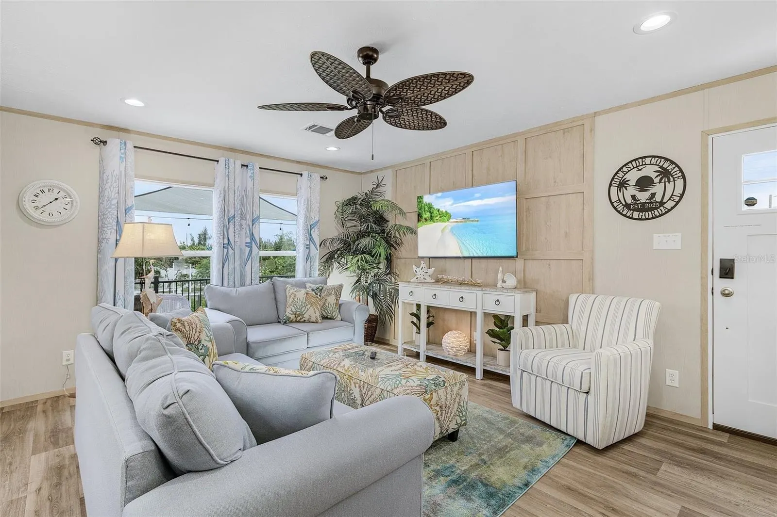 3118 BAYBERRY AVE