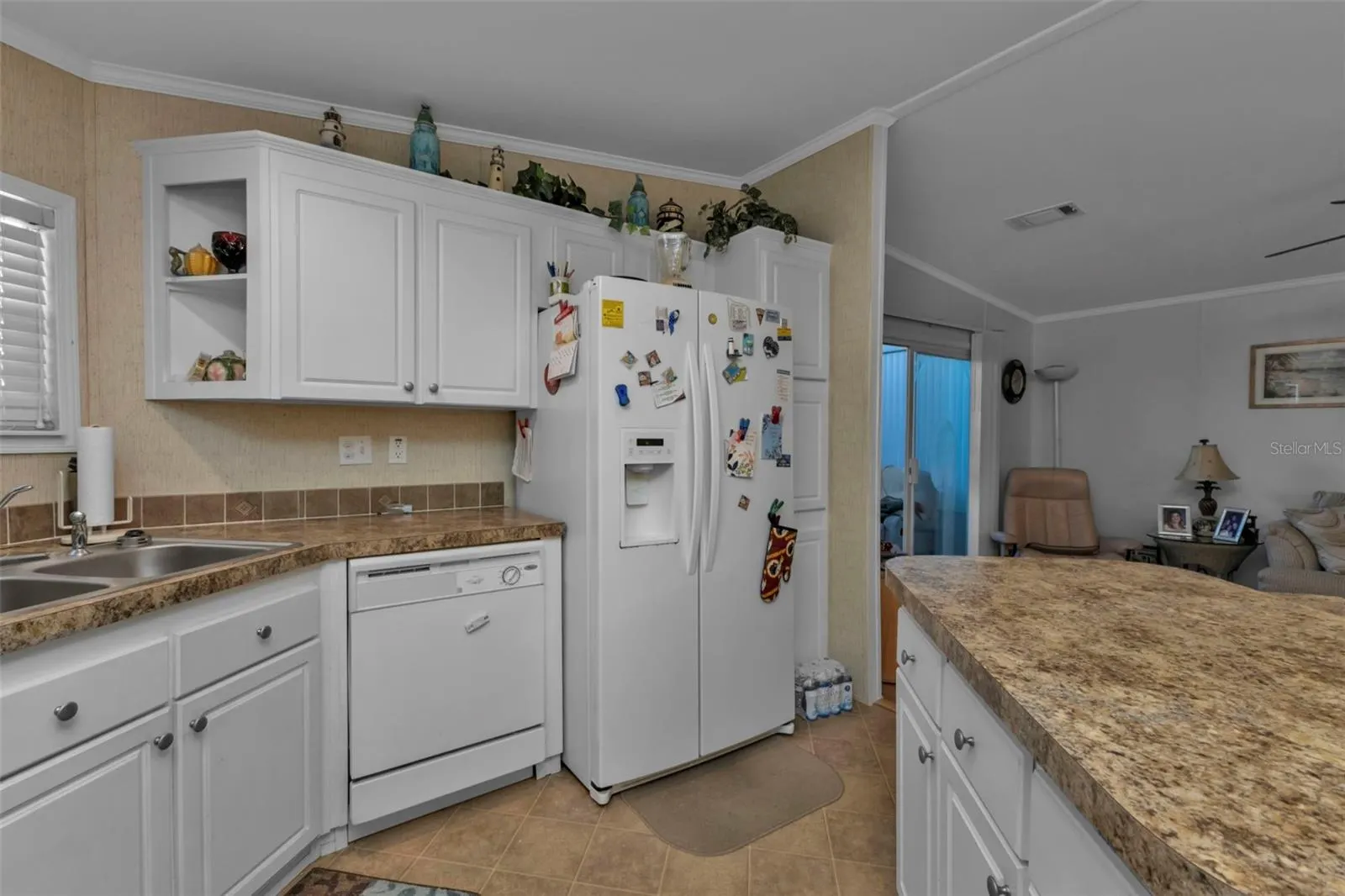 10100 BURNT STORE RD #14, #14