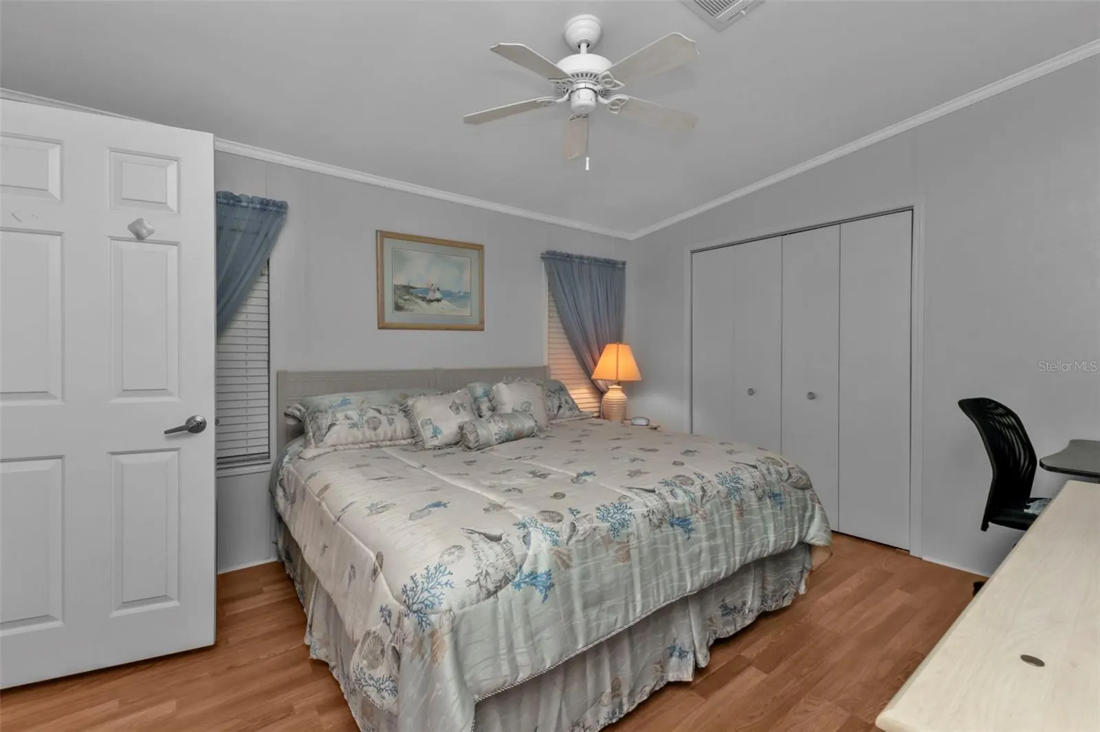 10100 BURNT STORE RD #14, #14