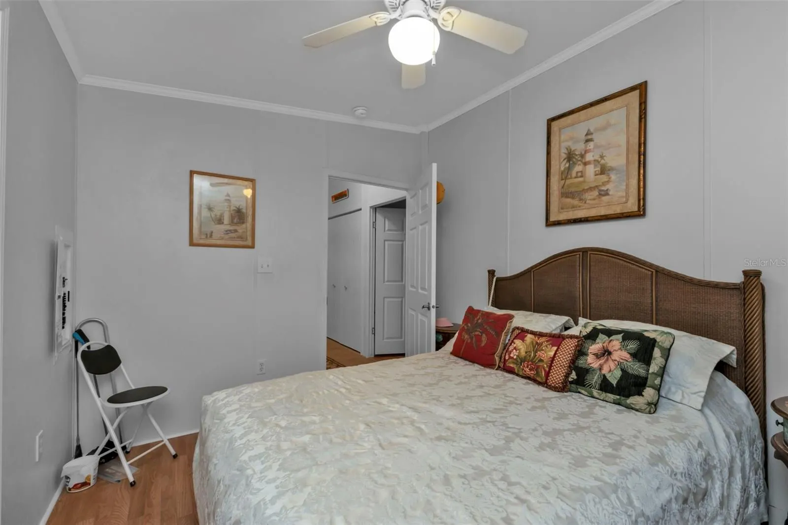 10100 BURNT STORE RD #14, #14
