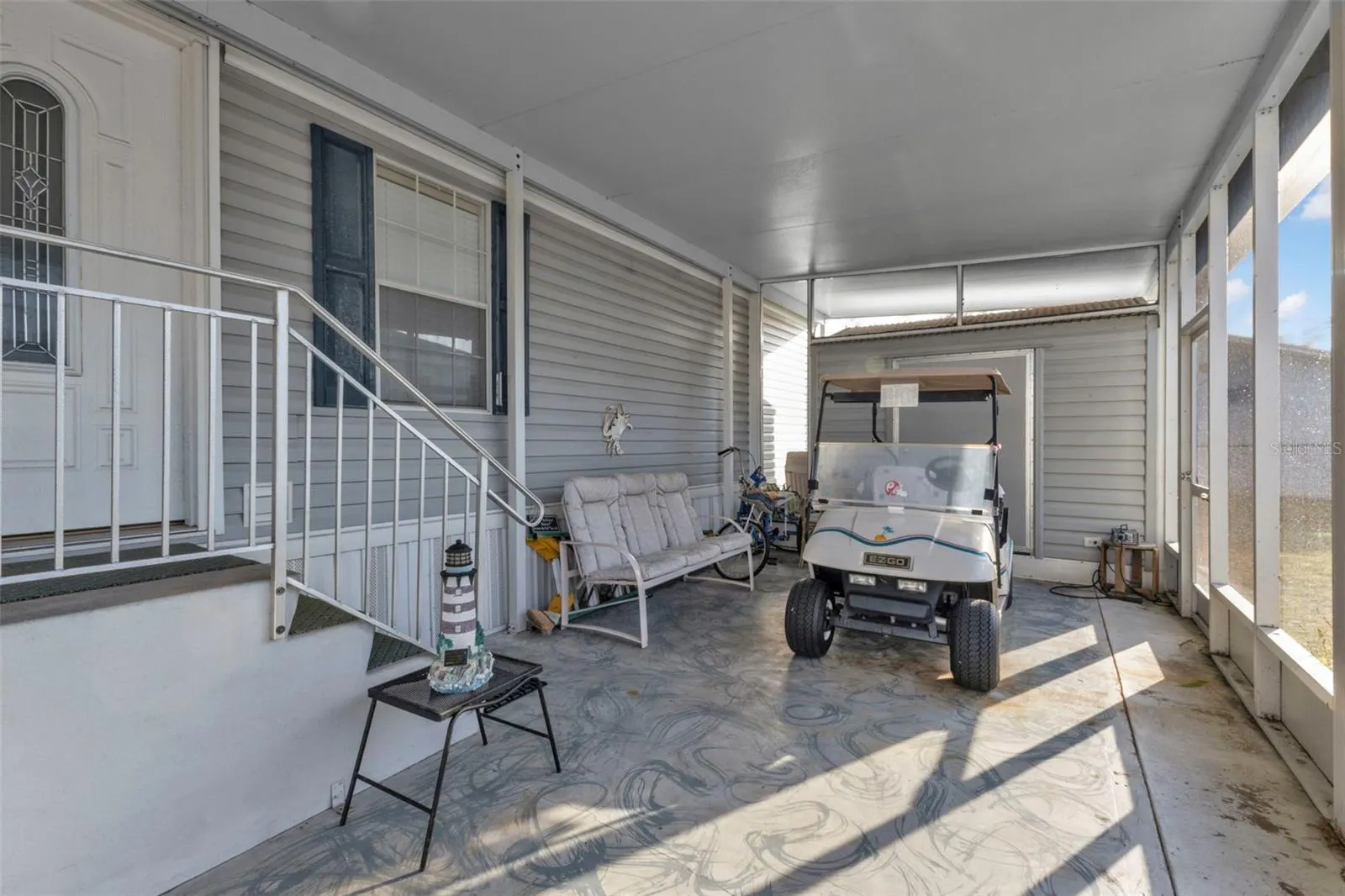10100 BURNT STORE RD #14, #14