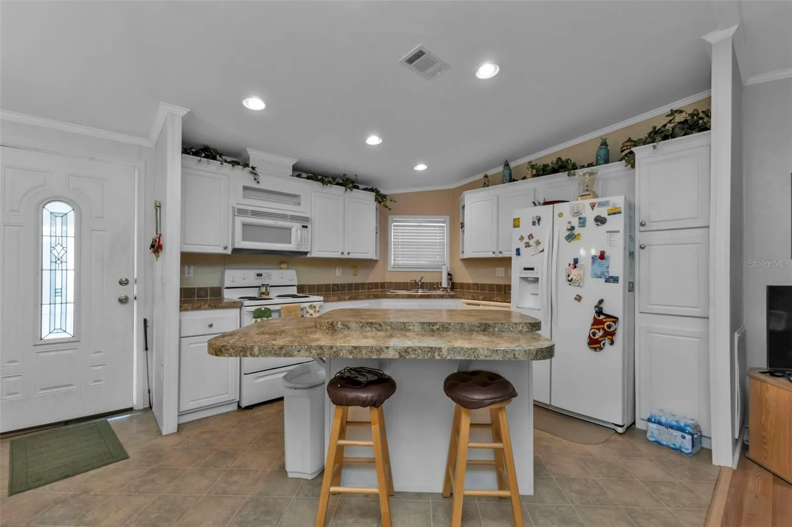10100 BURNT STORE RD #14, #14