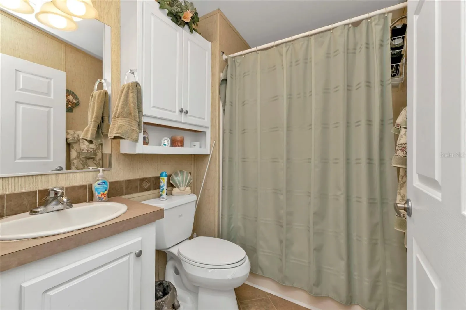10100 BURNT STORE RD #14, #14