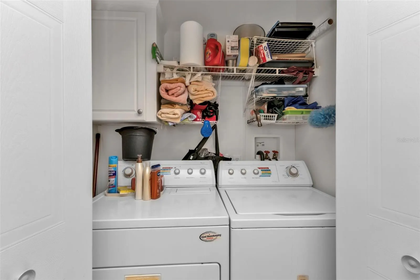 10100 BURNT STORE RD #14, #14