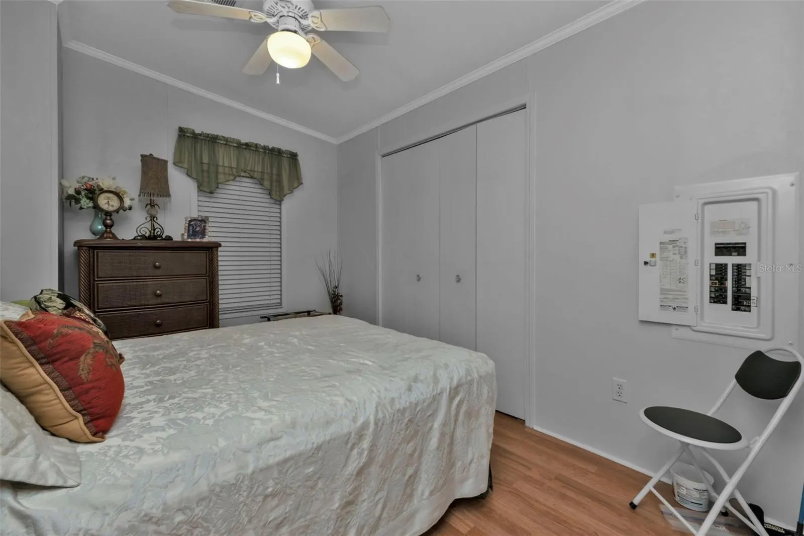 10100 BURNT STORE RD #14, #14